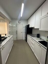 Blk 228A Ang Mo Kio Court (Ang Mo Kio), HDB 4 Rooms #597508801
